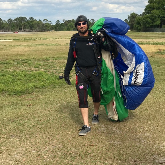 🍂🥂TOP RATED SELLER  Next level 🥂🍂5star Service - Picture 9 of 16